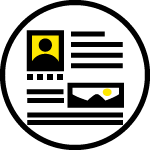 Главная
