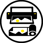 Главная