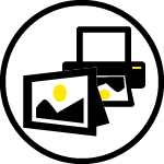 Главная