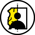 Главная