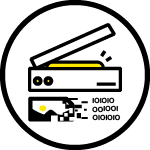 Главная
